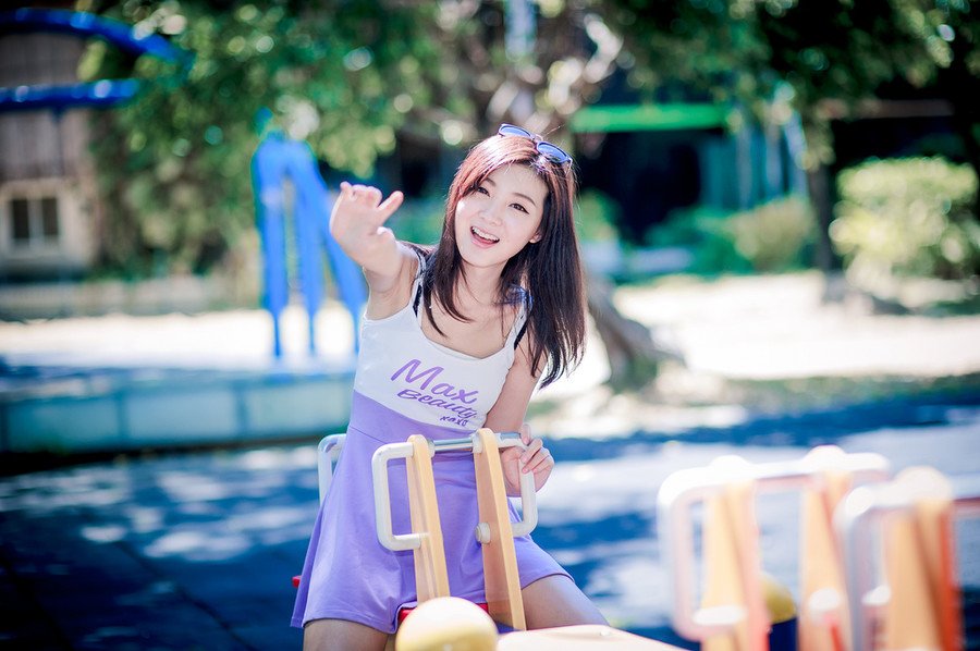 最美的相遇，总在不经意间走进心里；最美的缘份，总能绽放出最璀璨的徇丽；不为别的，只为友情的温馨，心灵的相依，朋友的真诚，缘份的珍惜。
